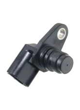 Intermotor Camshaft Sensor Standard Ignition PC732                                     - PC732 - Image 4