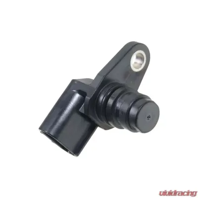 Intermotor Camshaft Sensor Standard Ignition PC732 - PC732