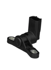 Intermotor Crankshaft Sensor Standard Ignition PC733                                     - PC733 - Image 2