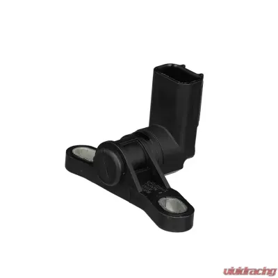 Intermotor Crankshaft Sensor Standard Ignition PC733 - PC733