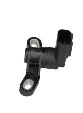 Intermotor Crankshaft Sensor Standard Ignition PC733                                     - PC733 - Image 3