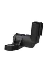 Intermotor Crankshaft Sensor Standard Ignition PC733                                     - PC733 - Image 4