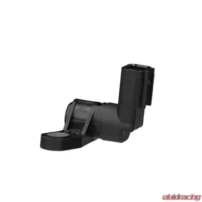 Intermotor Crankshaft Sensor Standard Ignition PC733 - PC733