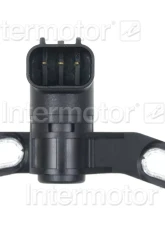 Intermotor Crankshaft Sensor Standard Ignition PC733                                     - PC733 - Image 5