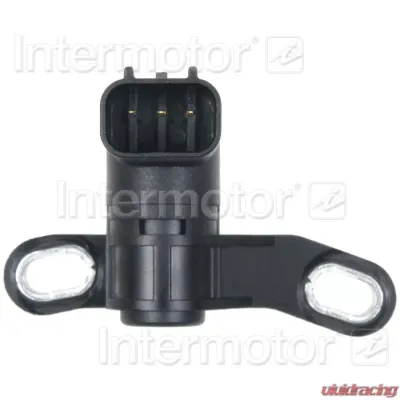 Intermotor Crankshaft Sensor Standard Ignition PC733 - PC733