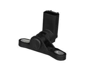 Intermotor Crankshaft Sensor Standard Ignition PC733