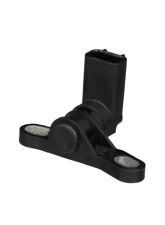 Intermotor Crankshaft Sensor Standard Ignition PC733                                     - PC733 - Image 9