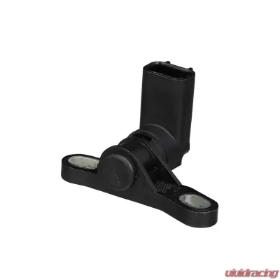 Intermotor Crankshaft Sensor Standard Ignition PC733 - PC733