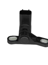 Intermotor Crankshaft Sensor Standard Ignition PC733                                     - PC733 - Image 6