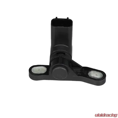 Intermotor Crankshaft Sensor Standard Ignition PC733 - PC733