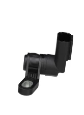 Intermotor Crankshaft Sensor Standard Ignition PC733                                     - PC733 - Image 7