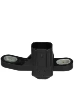 Intermotor Crankshaft Sensor Standard Ignition PC733                                     - PC733 - Image 8