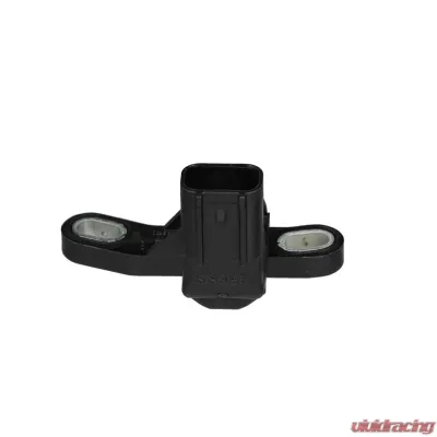 Intermotor Crankshaft Sensor Standard Ignition PC733 - PC733