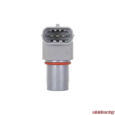 Intermotor Camshaft Sensor Standard Ignition PC734 - PC734