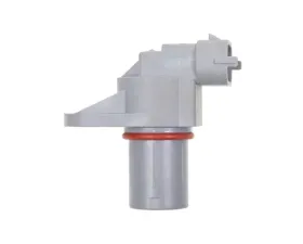 Intermotor Camshaft Sensor Standard Ignition PC734