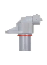 Intermotor Camshaft Sensor Standard Ignition PC734                                     - PC734 - Image 4