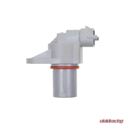 Intermotor Camshaft Sensor Standard Ignition PC734 - PC734