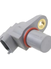 Intermotor Camshaft Sensor Standard Ignition PC734                                     - PC734 - Image 4
