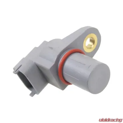 Intermotor Camshaft Sensor Standard Ignition PC734 - PC734