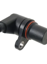 Intermotor Crankshaft Sensor Standard Ignition PC735                                     - PC735 - Image 2