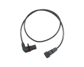 Intermotor Crankshaft Sensor Standard Ignition PC735