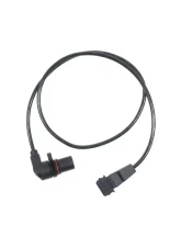 Intermotor Crankshaft Sensor Standard Ignition PC735                                     - PC735 - Image 4