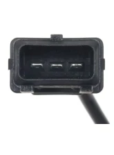 Intermotor Crankshaft Sensor Standard Ignition PC735                                     - PC735 - Image 3