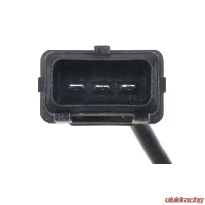 Intermotor Crankshaft Sensor Standard Ignition PC735 - PC735