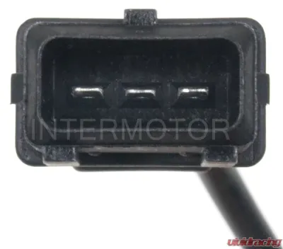 Intermotor Crankshaft Sensor Standard Ignition PC735 - PC735