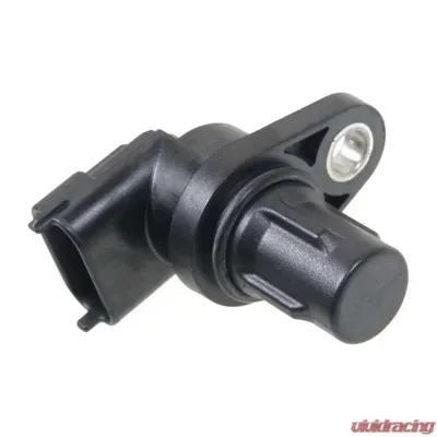 Intermotor Camshaft Sensor Standard Ignition PC737 - PC737