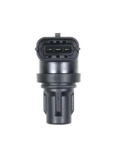 Intermotor Camshaft Sensor Standard Ignition PC737                                     - PC737 - Image 3