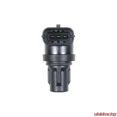 Intermotor Camshaft Sensor Standard Ignition PC737 - PC737