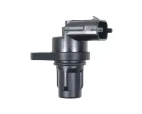 Intermotor Camshaft Sensor Standard Ignition PC737