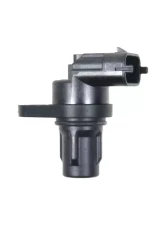 Intermotor Camshaft Sensor Standard Ignition PC737                                     - PC737 - Image 4