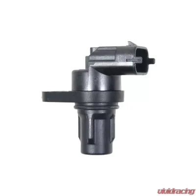 Intermotor Camshaft Sensor Standard Ignition PC737 - PC737