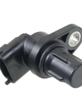 Intermotor Camshaft Sensor Standard Ignition PC737                                     - PC737 - Image 4