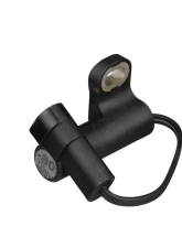 Crankshaft Sensor Standard Ignition PC73                                     - PC73 - Image 2