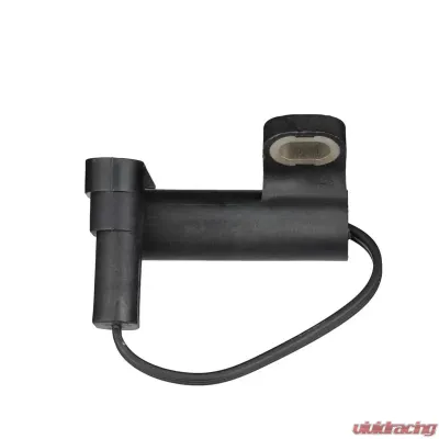Crankshaft Sensor Standard Ignition PC73 - PC73