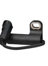 Crankshaft Sensor Standard Ignition PC73                                     - PC73 - Image 4