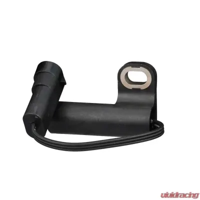 Crankshaft Sensor Standard Ignition PC73 - PC73