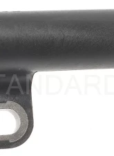 Crankshaft Sensor Standard Ignition PC73                                     - PC73 - Image 5