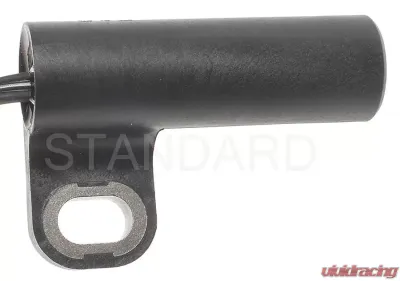 Crankshaft Sensor Standard Ignition PC73 - PC73