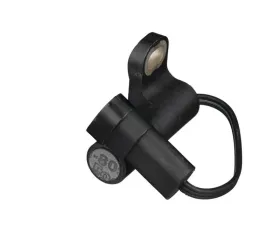Crankshaft Sensor Standard Ignition PC73