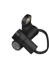 Crankshaft Sensor Standard Ignition PC73                                     - PC73 - Image 12