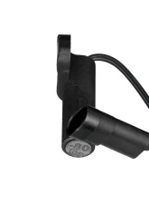 Crankshaft Sensor Standard Ignition PC73                                     - PC73 - Image 7