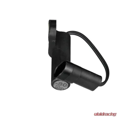 Crankshaft Sensor Standard Ignition PC73 - PC73