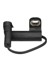Crankshaft Sensor Standard Ignition PC73                                     - PC73 - Image 8