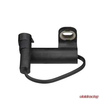 Crankshaft Sensor Standard Ignition PC73 - PC73