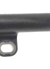 Crankshaft Sensor Standard Ignition PC73                                     - PC73 - Image 9