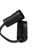 Crankshaft Sensor Standard Ignition PC73                                     - PC73 - Image 10